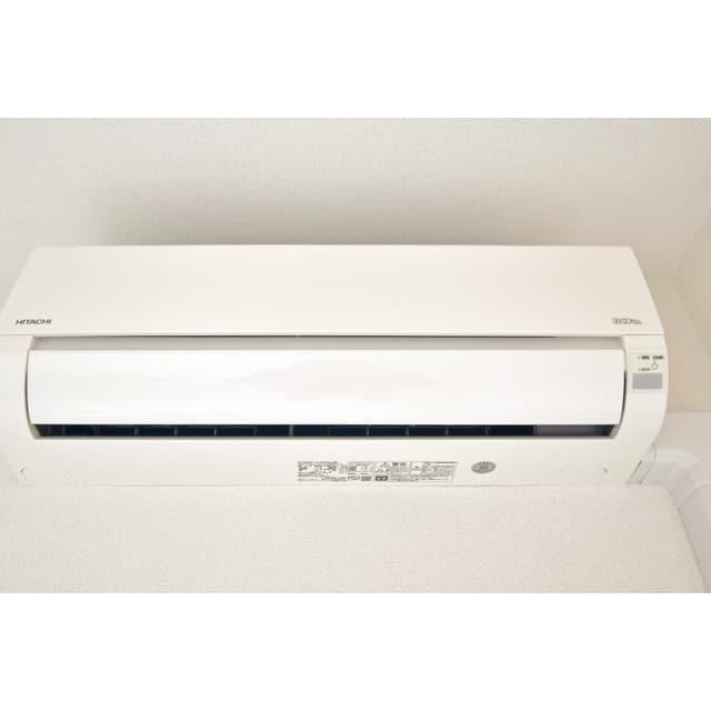 Room image 14