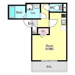 Room Image 2227987