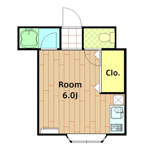 Room Image 2251187
