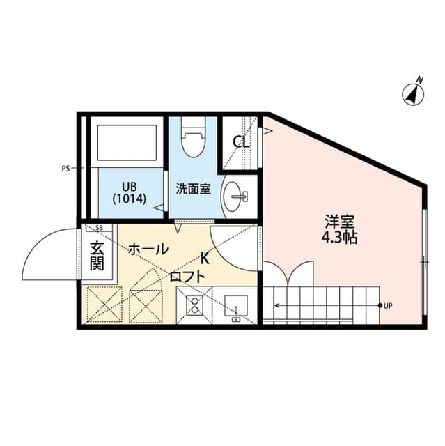 Room Image 2220255