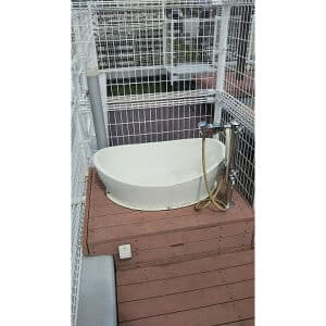 Room image 9