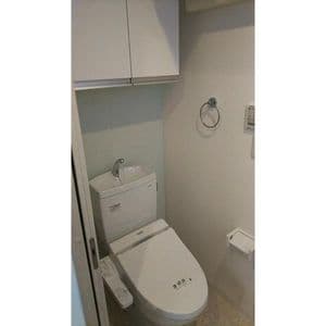 Room image 13