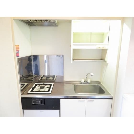 Room image 9