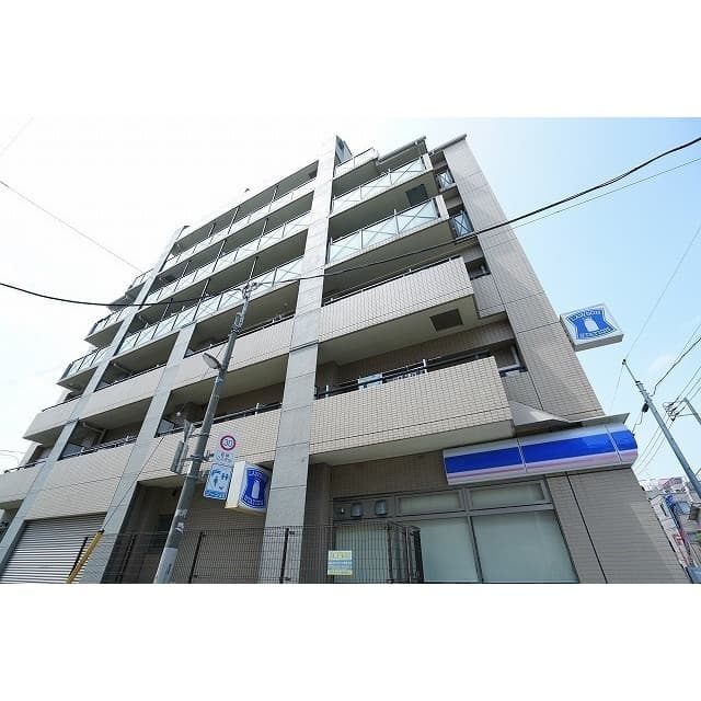 Room Image 2249552