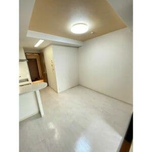 Room image 15