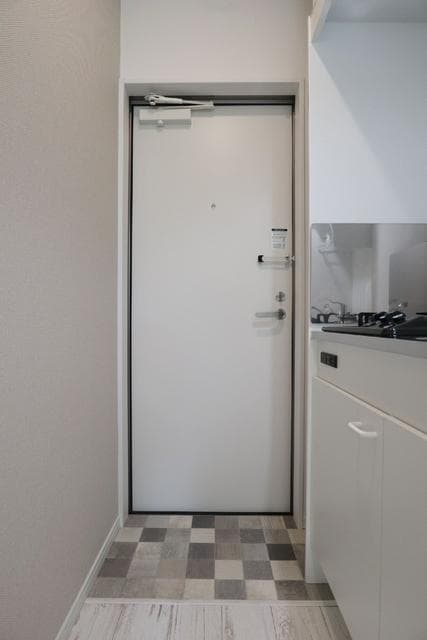 Room image 15
