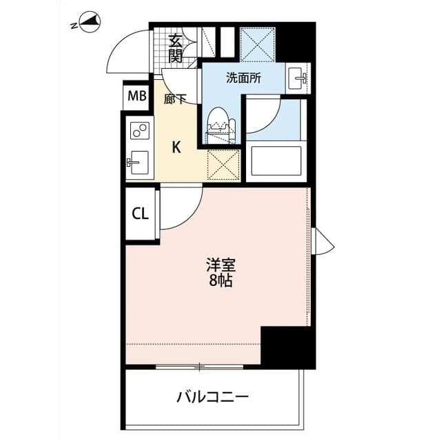 Room Image 2264569