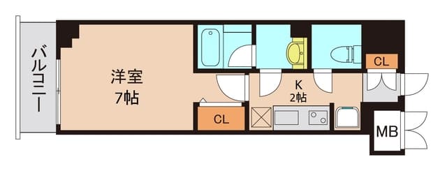 Room Image 2251343