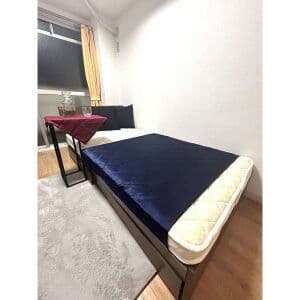Room image 8