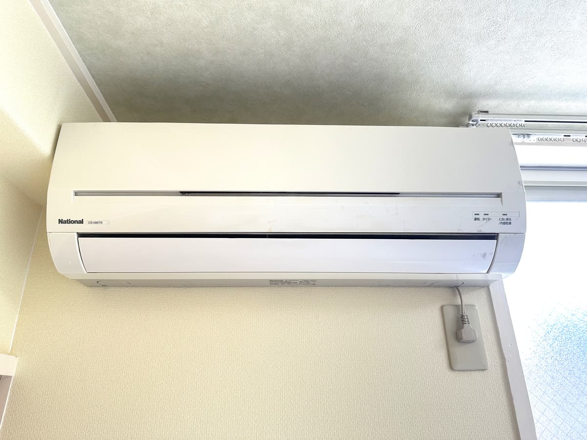 Room image 15