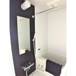 Room image 11