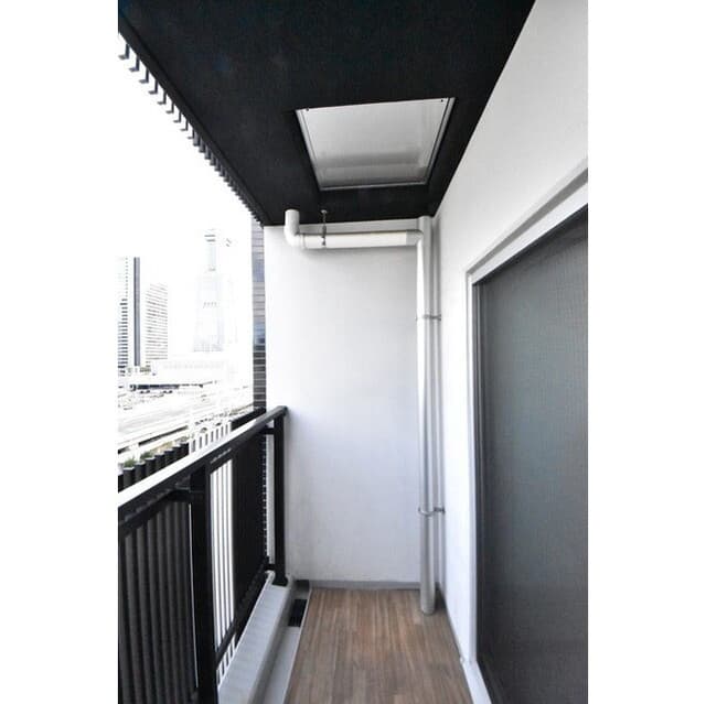 Room image 14
