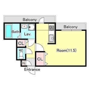 Room Image 2014285