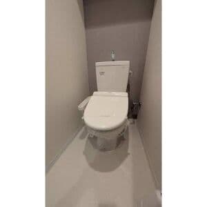 Room image 9