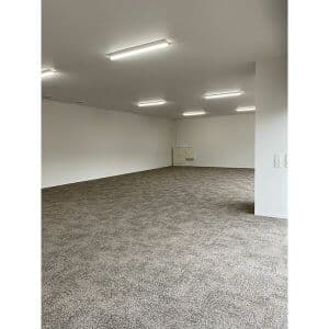 Room image 15