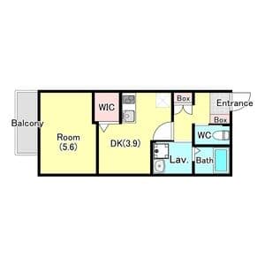 Room Image 2015324