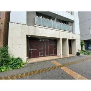 Room image 9