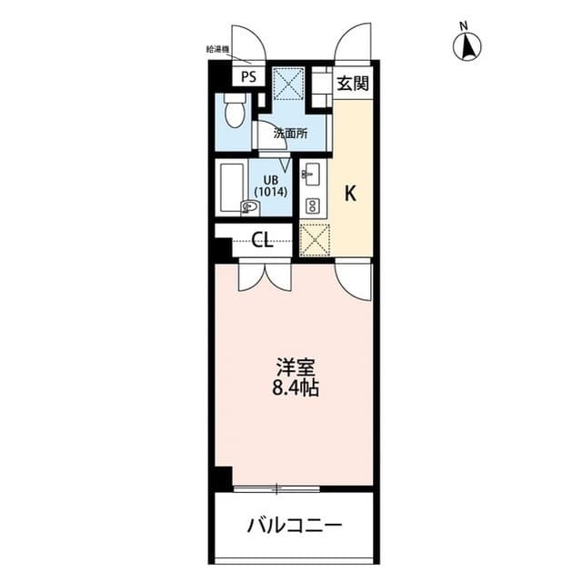 Room Image 2232227