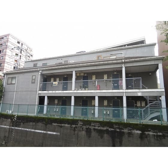 Room Image 203120375