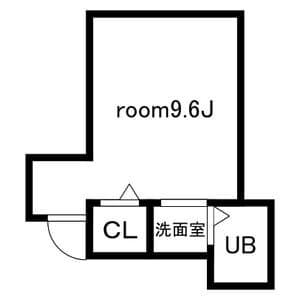 Room Image 2220504