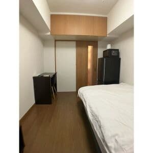 Room image 11