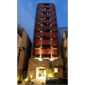 Room Image 2254153