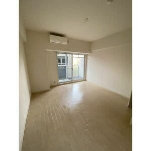 Room image 14