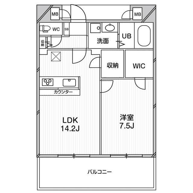Room Image 2263420