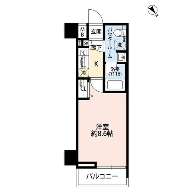 Room Image 2264568