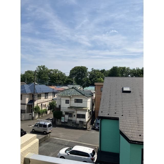 Room image 12