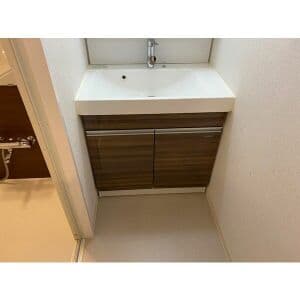 Room image 11