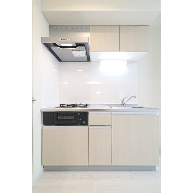 Room image 11