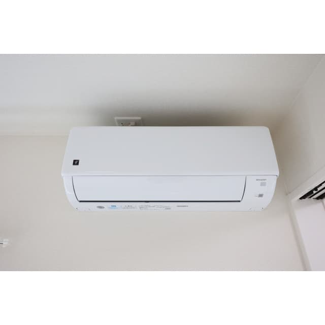 Room image 14
