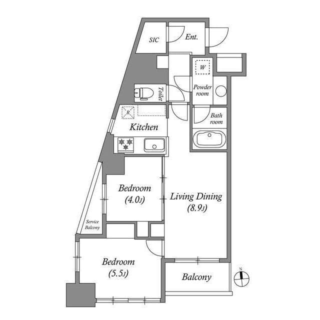 Room Image 2251548
