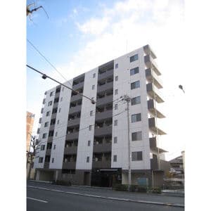 Room Image 203121903