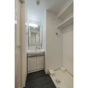 Room image 13