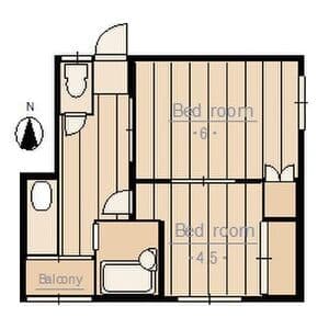 Room Image 2235832