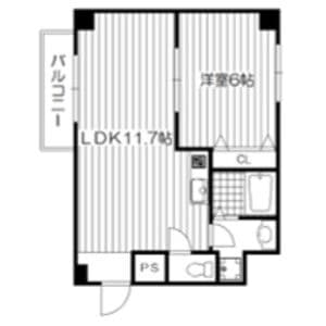 Room Image 2221175
