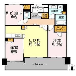 Room Image 2220829