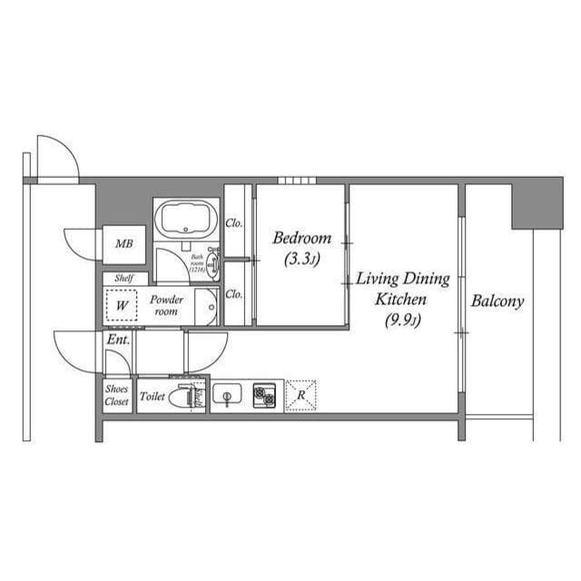 Room Image 2241059