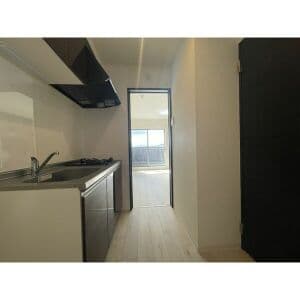 Room image 14