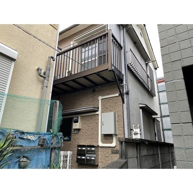 Room Image 2262624