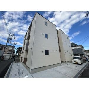 Room Image 2234046