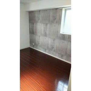 Room image 16