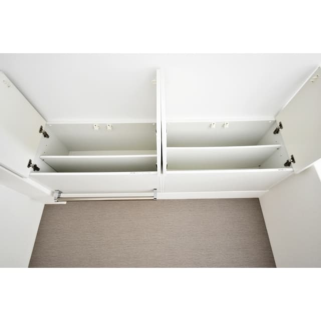 Room image 14