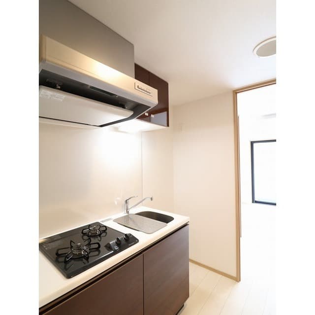 Room image 15