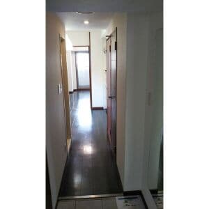Room image 12