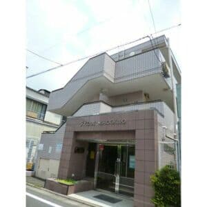 Room Image 203121910