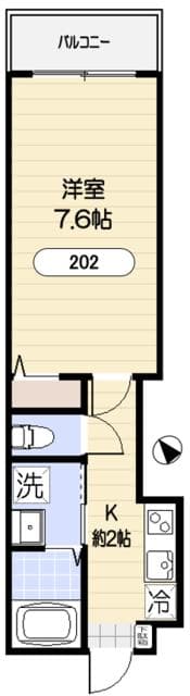 Room Image 2265525