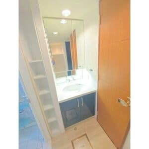 Room image 13